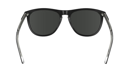 CALVIN KLEIN CK24508S 001 55