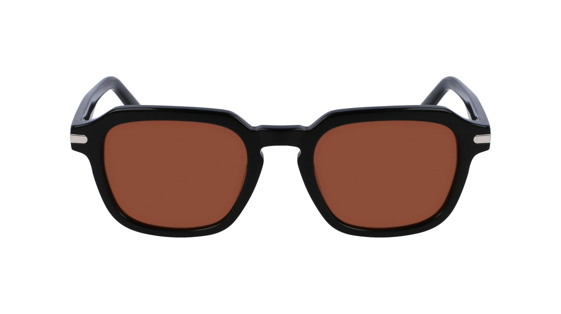 Translation missing: es.seo.product.type.gafas-de-sol ferragamo sf1089sn 001 'rectangular' masculino talla 52mm - Translation missing: es.seo.product.alt.imagen-principal