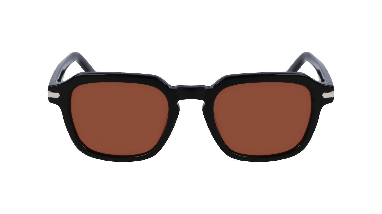 FERRAGAMO SF1089SN 001 52