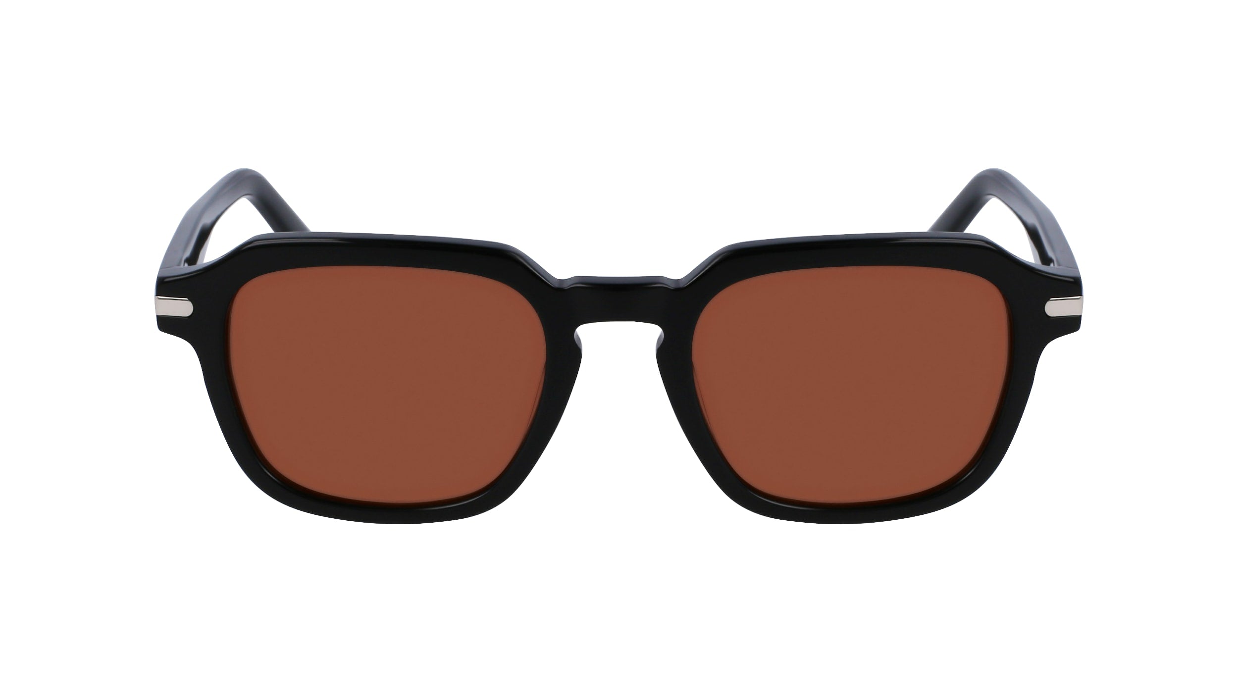 FERRAGAMO SF1089SN 001 52