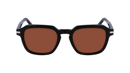 FERRAGAMO SF1089SN 001 52