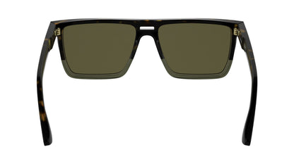 CALVIN KLEIN CK25501S 235 57