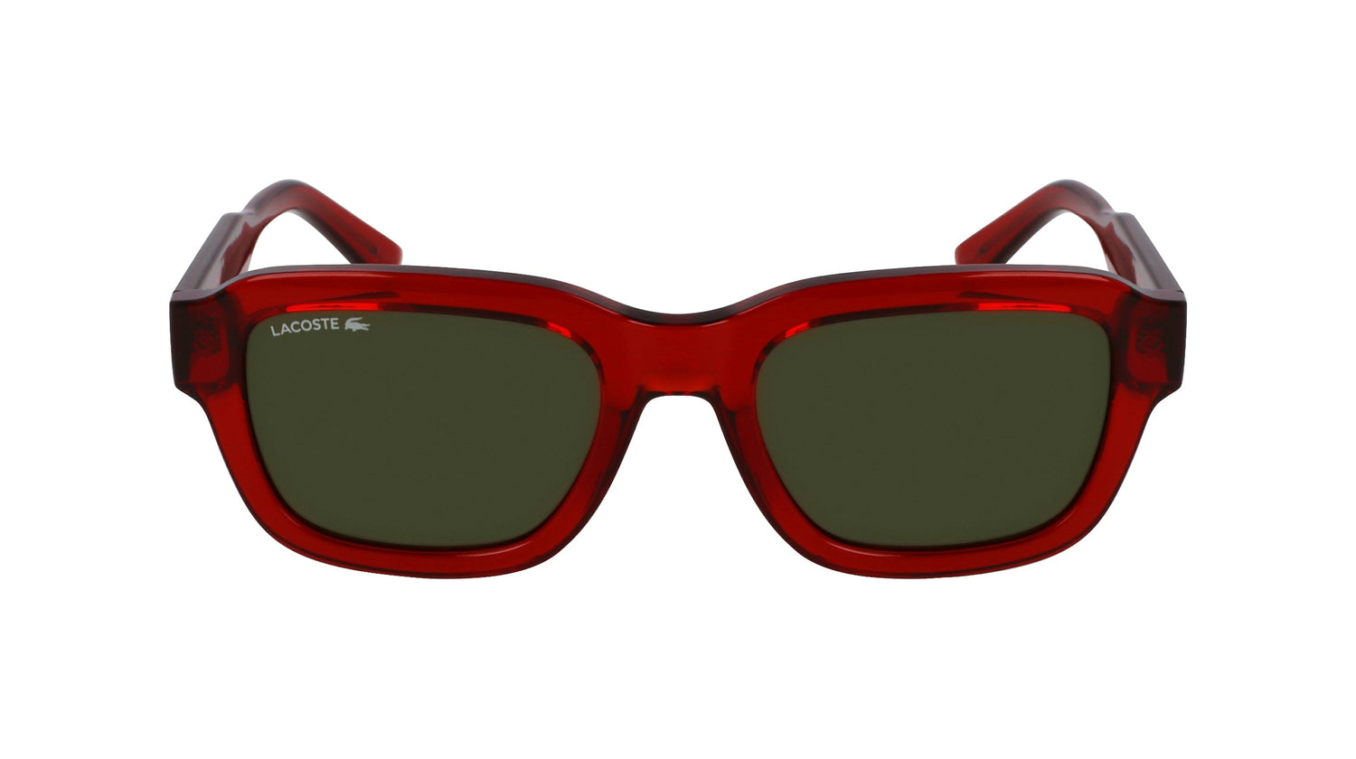 LACOSTE L6048S 800 51