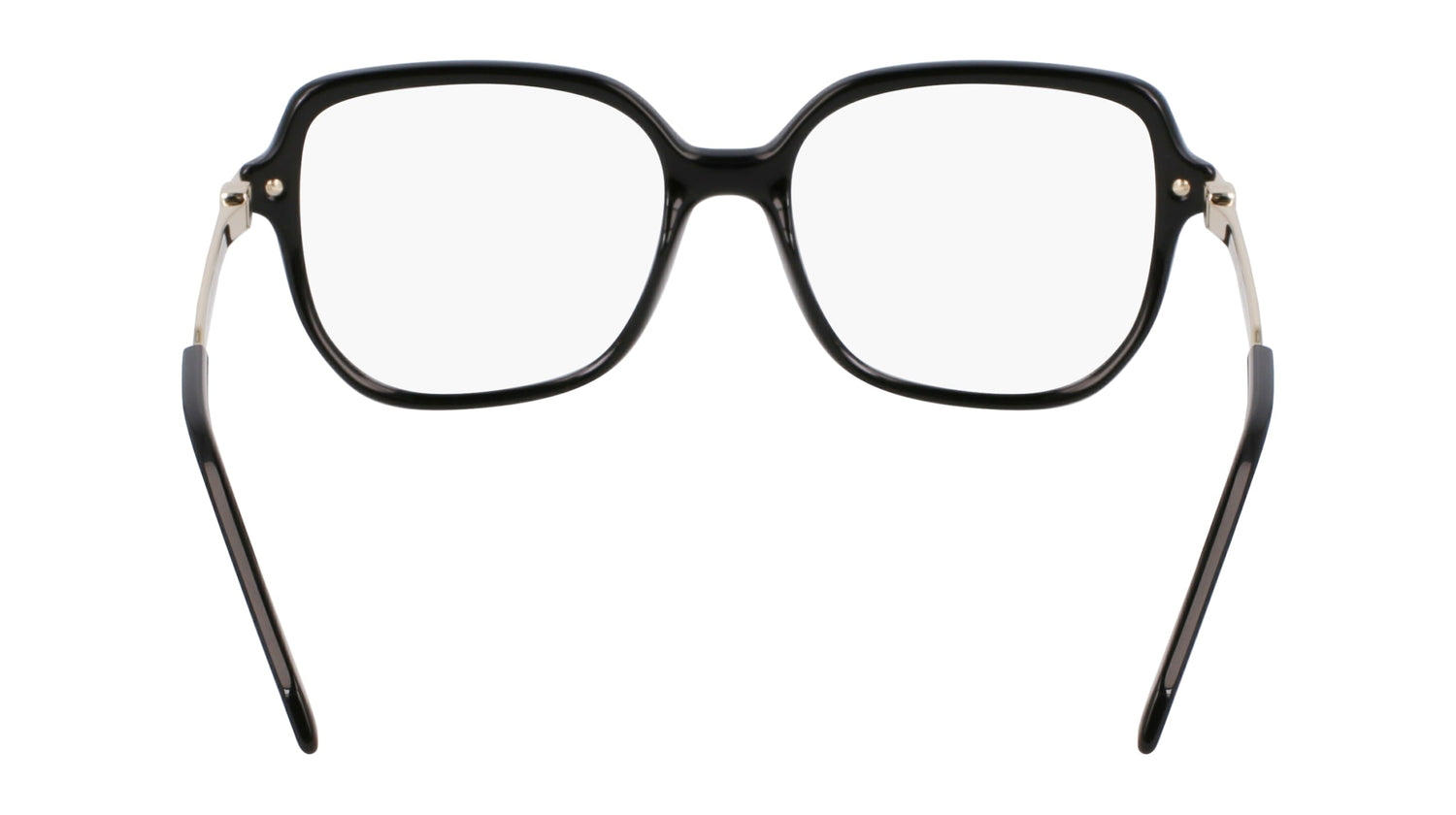 FERRAGAMO SF3012 001 53