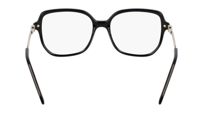 FERRAGAMO SF3012 001 53