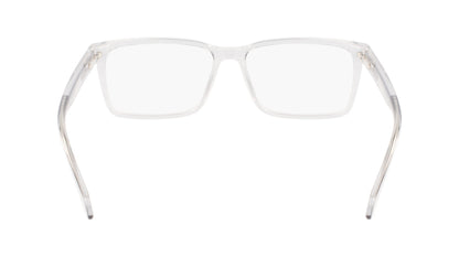 CALVIN KLEIN JEANS CKJ22620 971 56