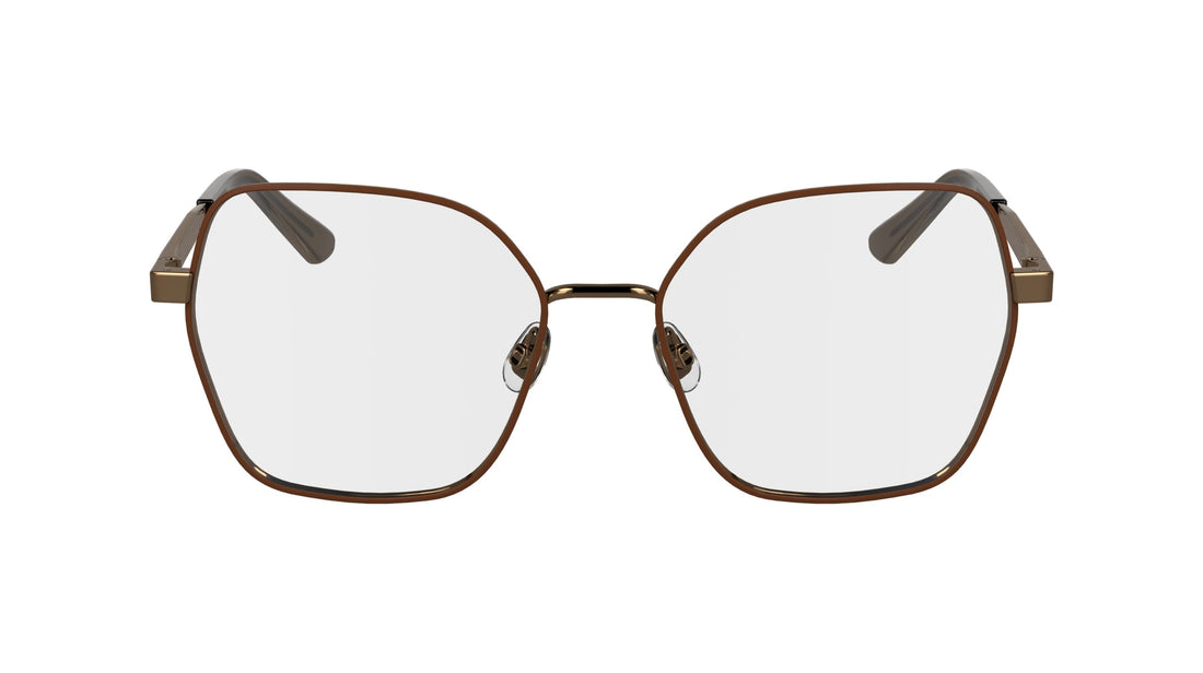 CALVIN KLEIN CK24112 783 55