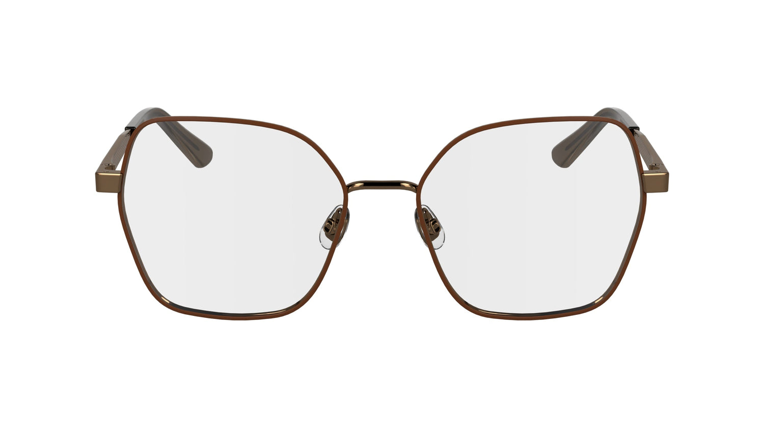 CALVIN KLEIN CK24112 783 55
