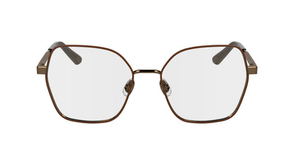 CALVIN KLEIN CK24112 783 55