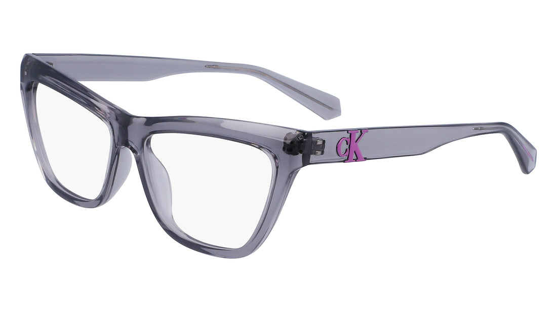 CALVIN KLEIN JEANS CKJ23614 050 54