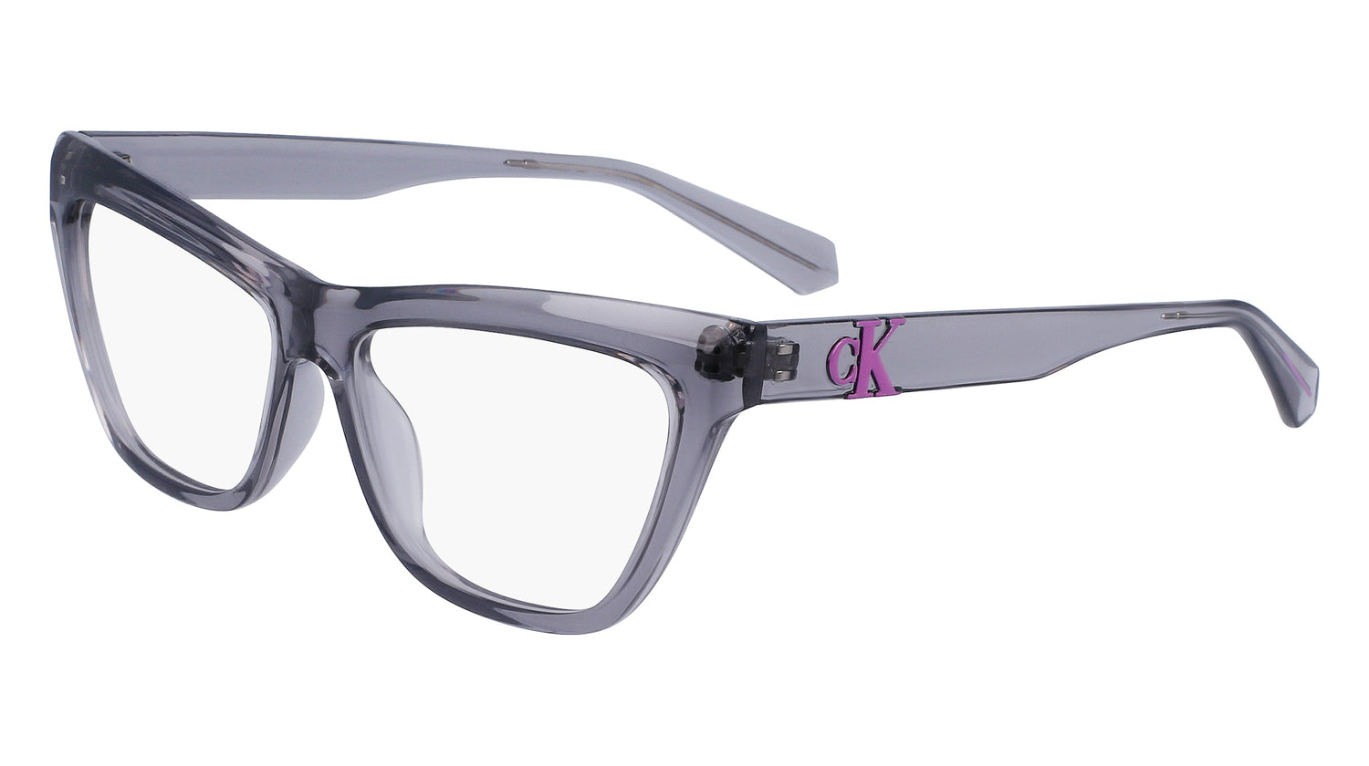 CALVIN KLEIN JEANS CKJ23614 050 54