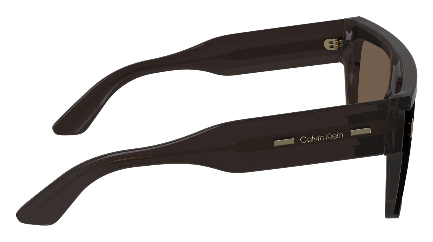 CALVIN KLEIN CK24502S 260 55