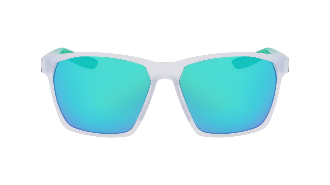 Translation missing: es.seo.product.type.gafas-de-sol nike maverick m ev1095 013 gris square unisex talla 59mm - Translation missing: es.seo.product.alt.imagen-principal