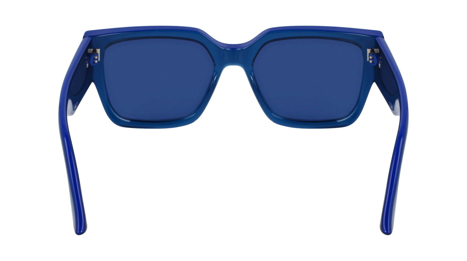 KARL LAGERFELD KL6142S 423 55