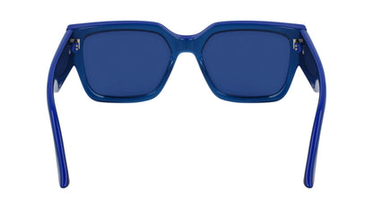 KARL LAGERFELD KL6142S 423 55