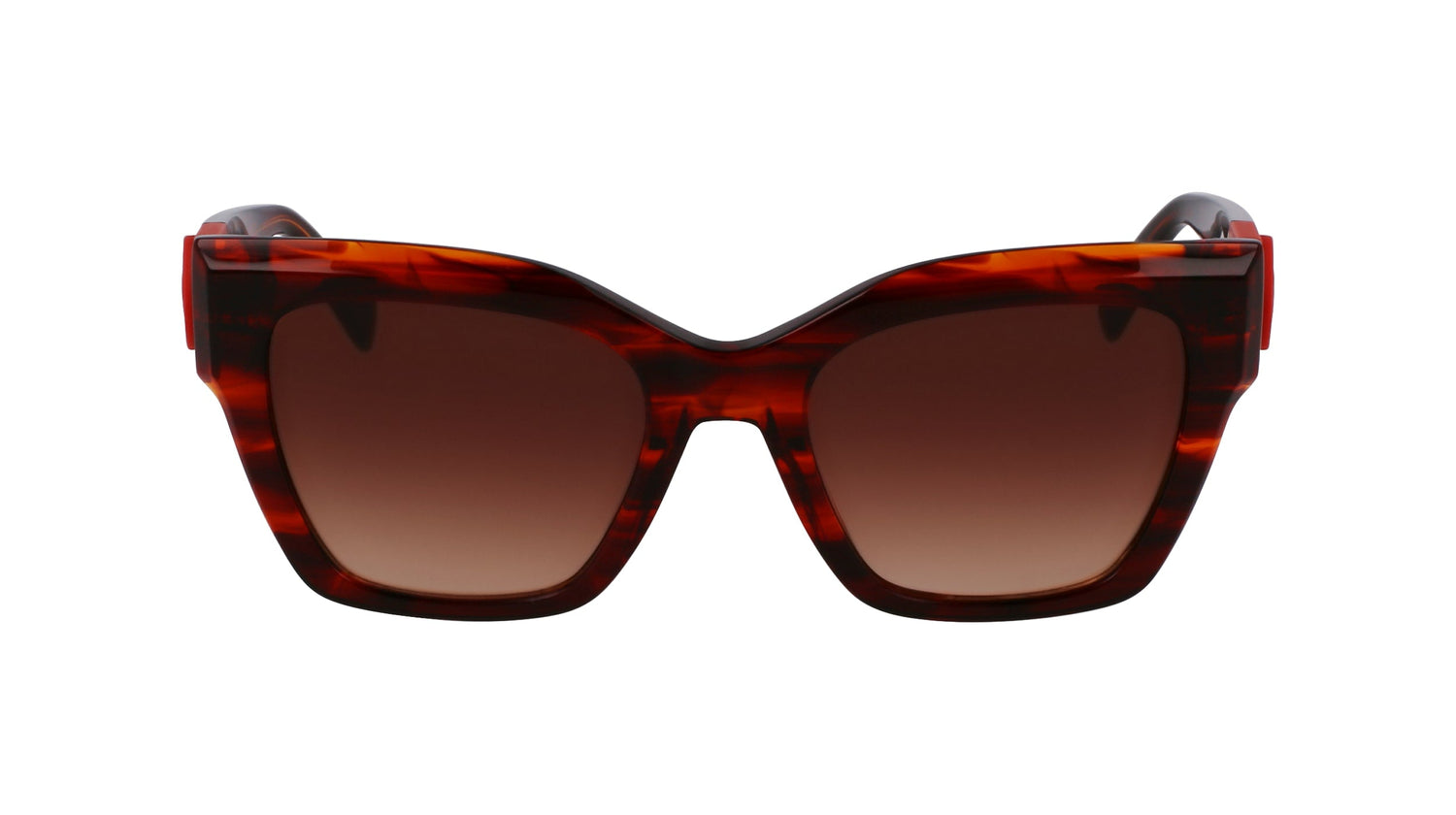 LONGCHAMP LO762S 607 52