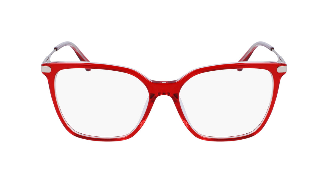 CALVIN KLEIN JEANS CKJ22646 600 54