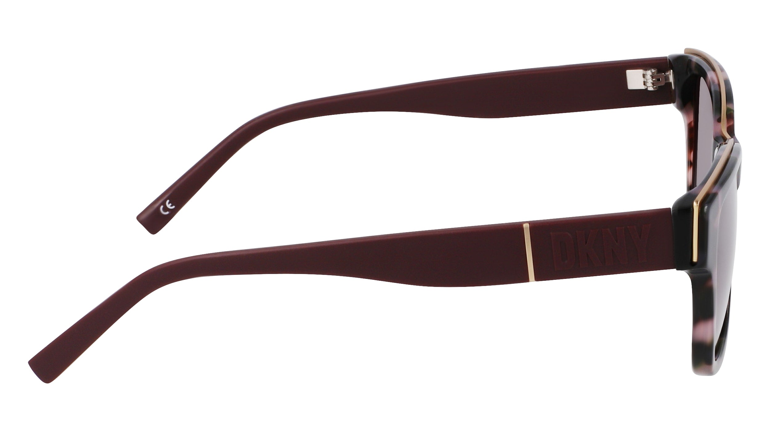 DKNY DK549S 265 54