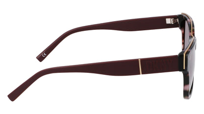 DKNY DK549S 265 54