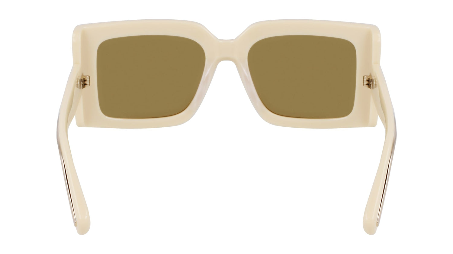 FERRAGAMO SF2032S 255 55