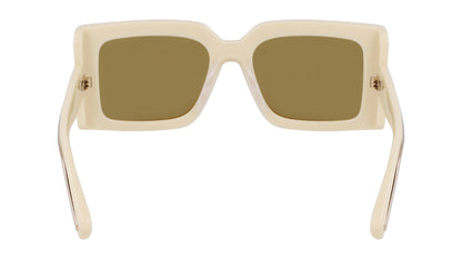 FERRAGAMO SF2032S 255 55