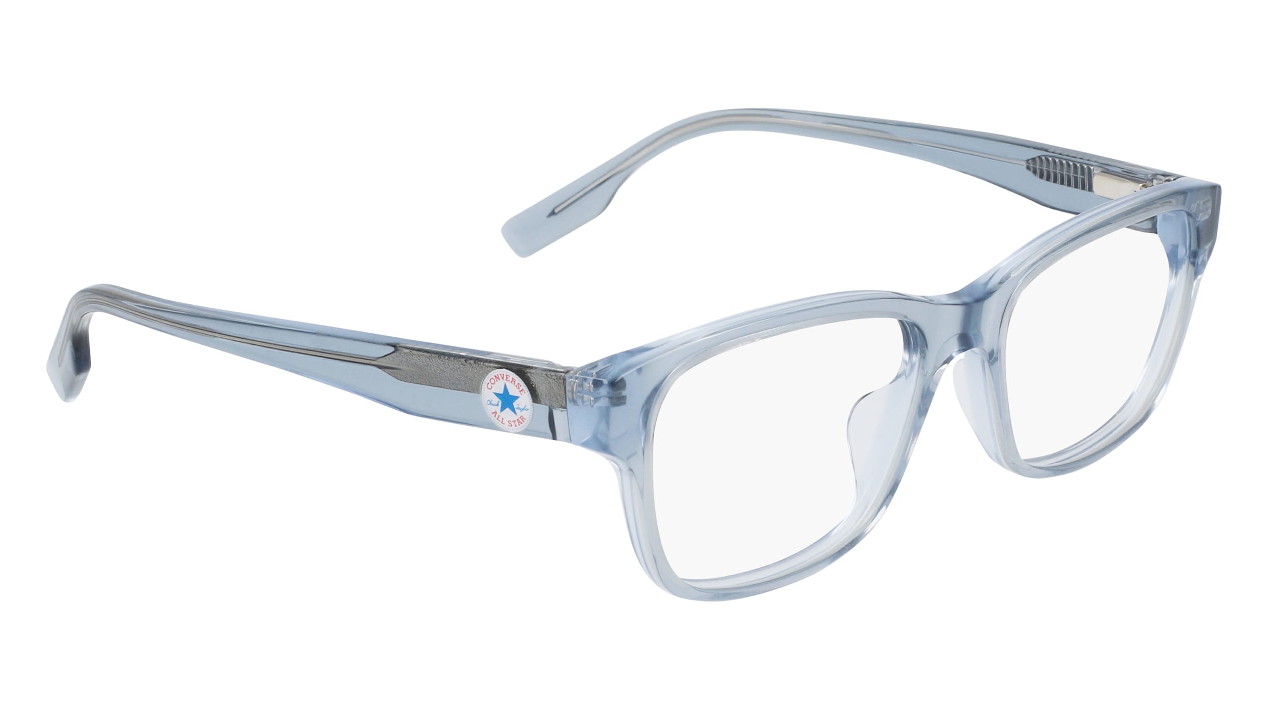 CONVERSE CV5020Y 056 50