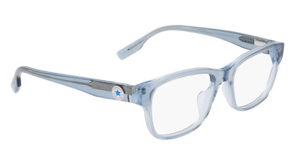 CONVERSE CV5020Y 056 50