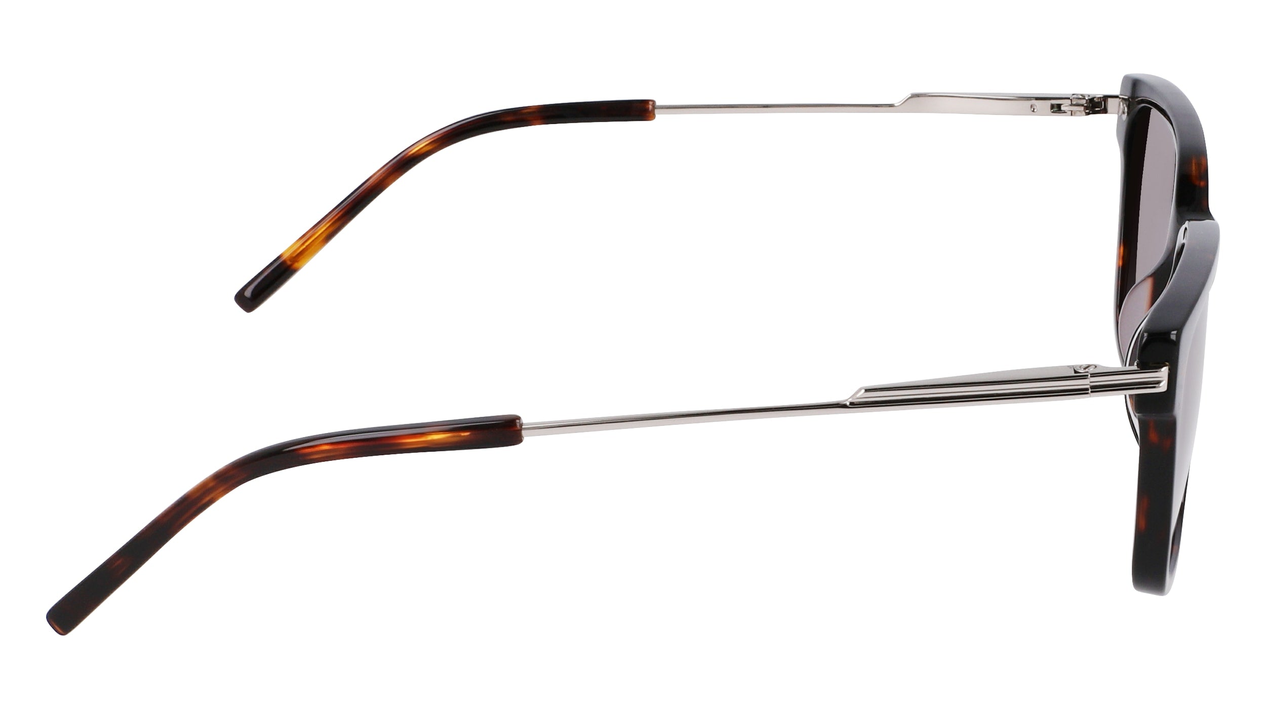 DKNY DK713S 237 56