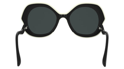 LONGCHAMP LO780S 038 52