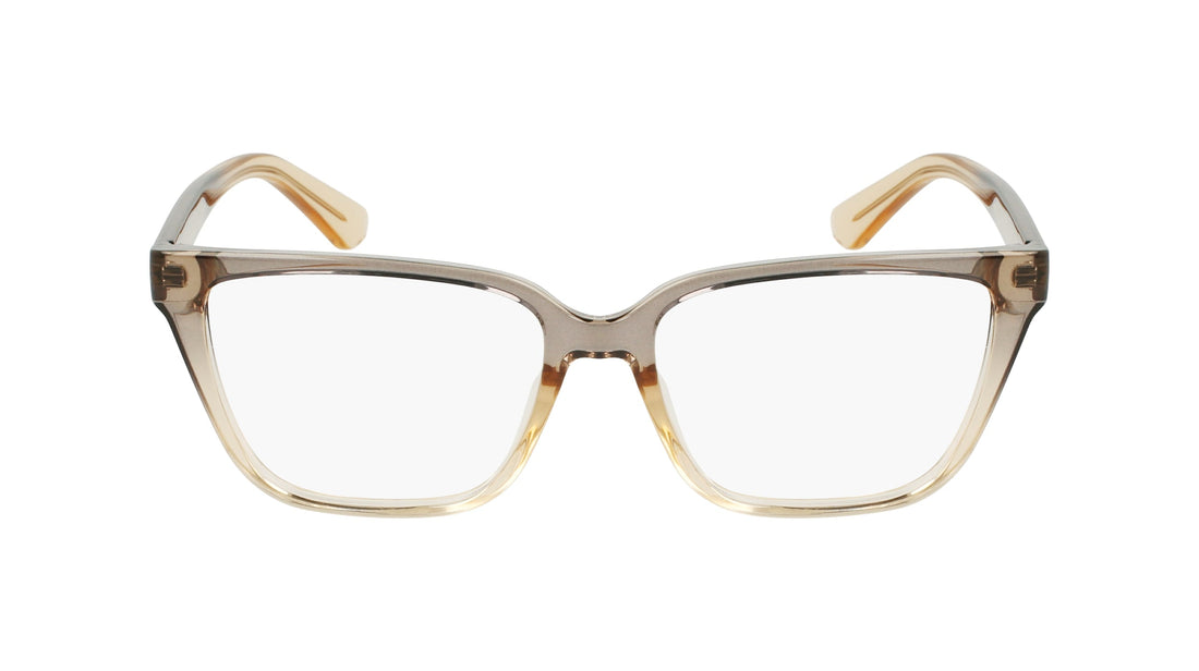 Translation missing: es.seo.product.type.gafas-graduadas calvin klein ck24524 039 gris rectangular femenino talla 54mm - Translation missing: es.seo.product.alt.imagen-principal