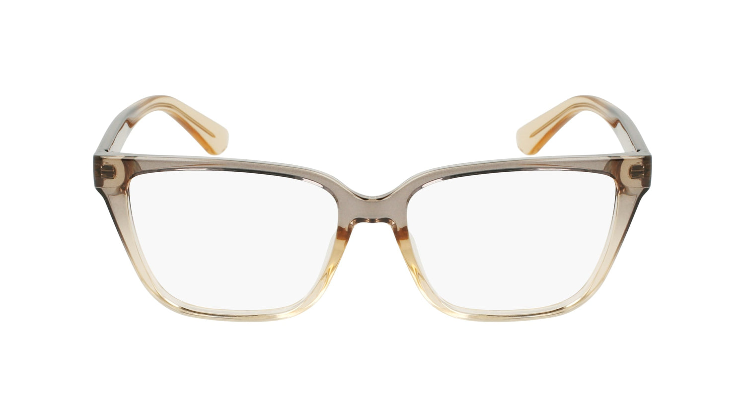 CALVIN KLEIN CK24524 039 54