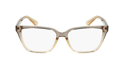CALVIN KLEIN CK24524 039 54