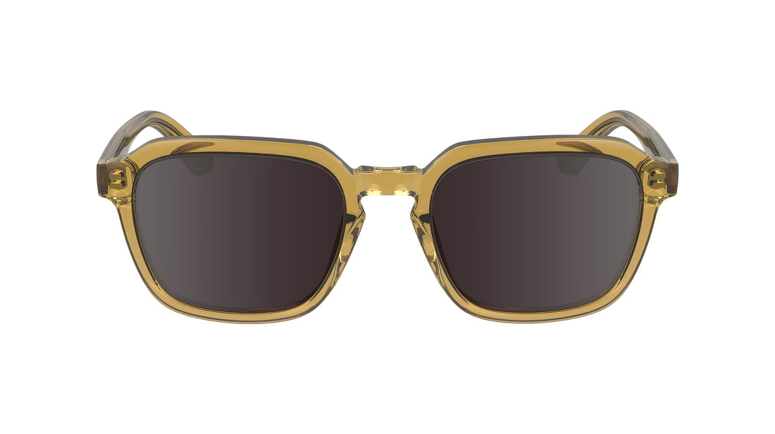 Translation missing: es.seo.product.type.gafas-de-sol calvin klein ck23533s 208 masculino talla 53mm - Translation missing: es.seo.product.alt.imagen-principal