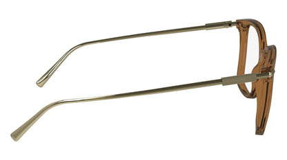 FERRAGAMO SF2992 261 53