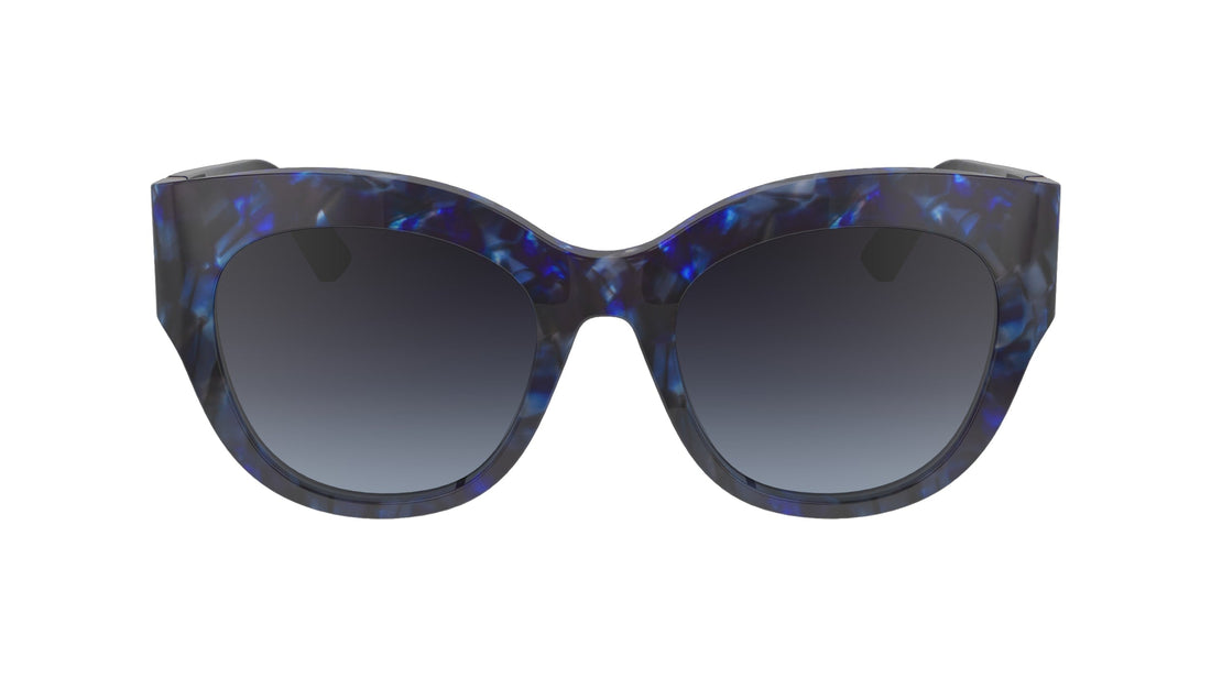Translation missing: es.seo.product.type.gafas-de-sol longchamp lo740s 430 femenino talla 52mm - Translation missing: es.seo.product.alt.imagen-principal