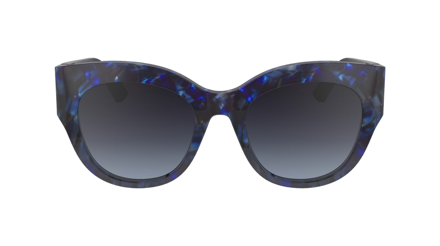 LONGCHAMP LO740S 430 52