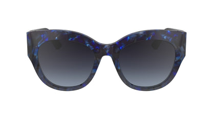LONGCHAMP LO740S 430 52