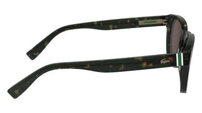 LACOSTE L6015S 230 49