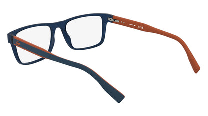 LACOSTE L2973 410 56