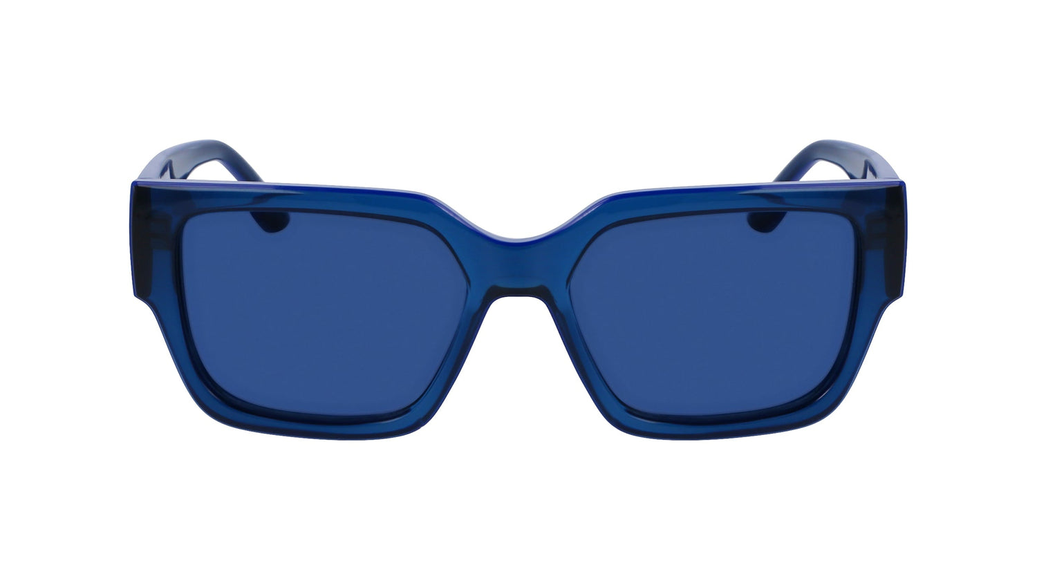 KARL LAGERFELD KL6142S 423 55