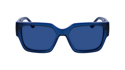 KARL LAGERFELD KL6142S 423 55