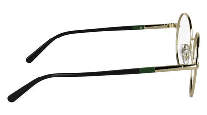 LACOSTE L2310 714 53