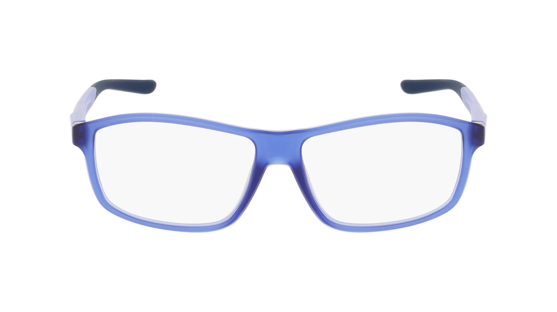 Translation missing: es.seo.product.type.gafas-graduadas nike 7291 431 azul masculino talla 56mm - Translation missing: es.seo.product.alt.imagen-principal
