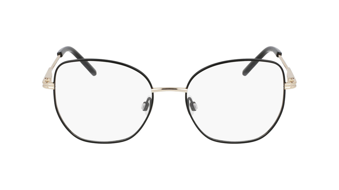 DKNY DK1034 001 51