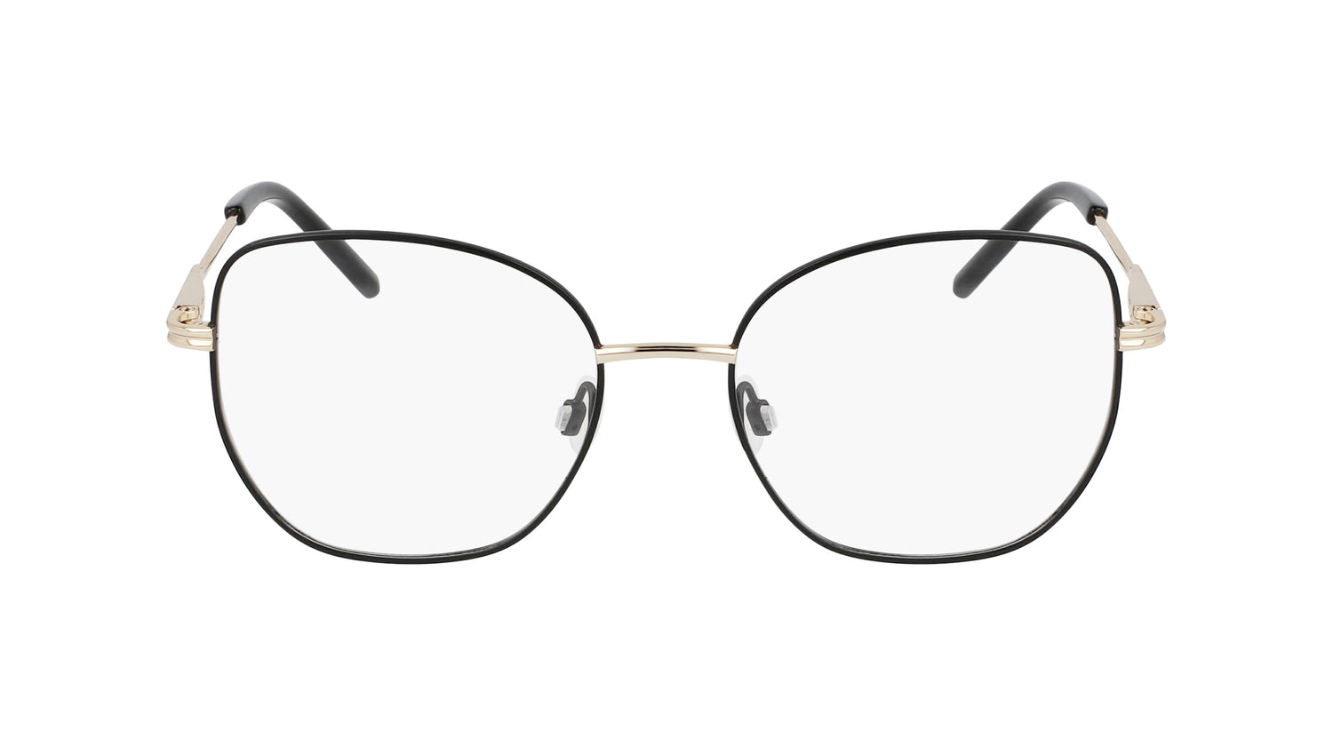 DKNY DK1034 001 51