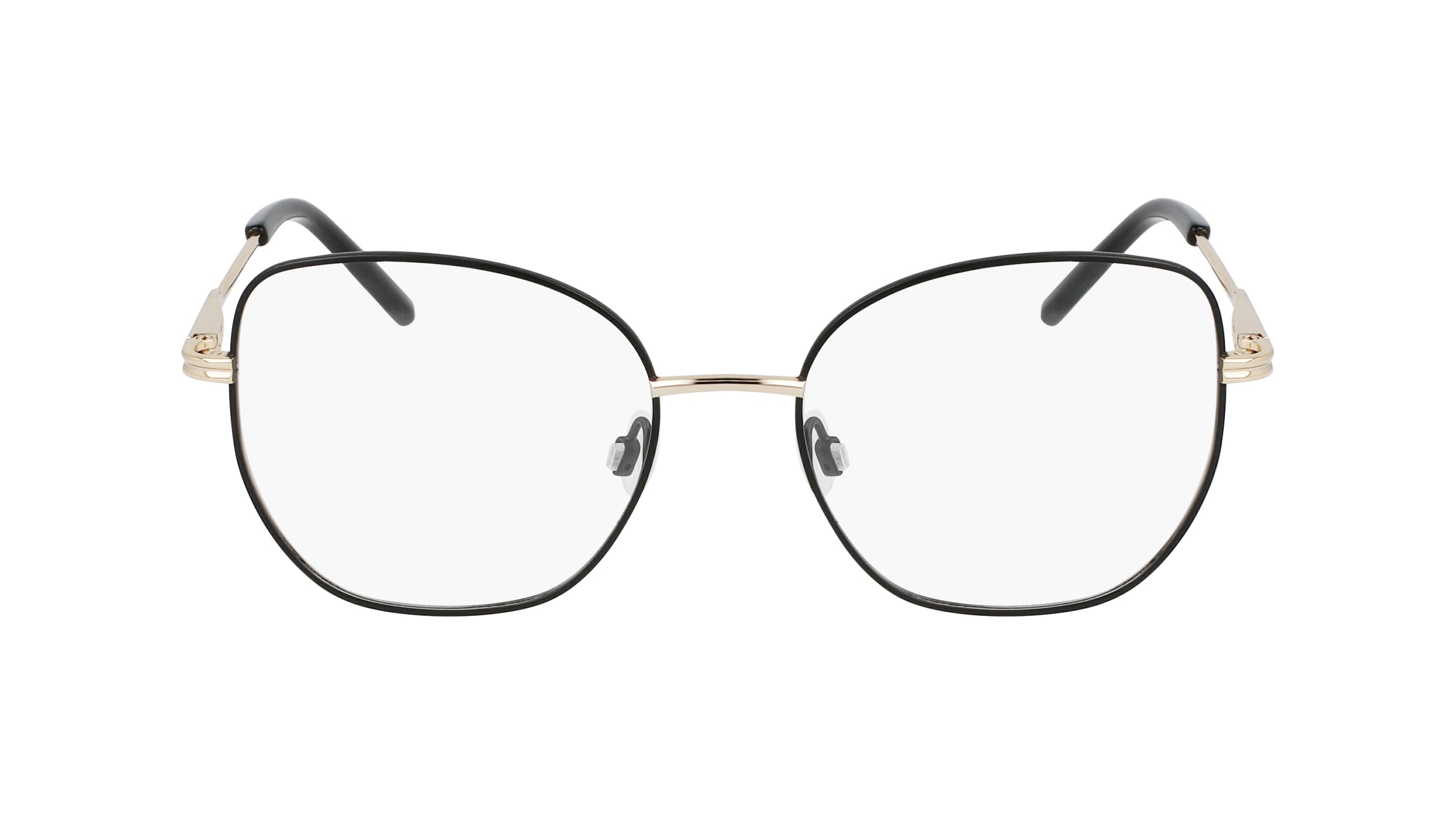 DKNY DK1034 001 51