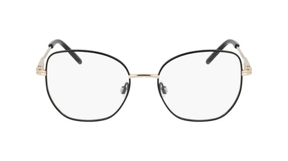 DKNY DK1034 001 51