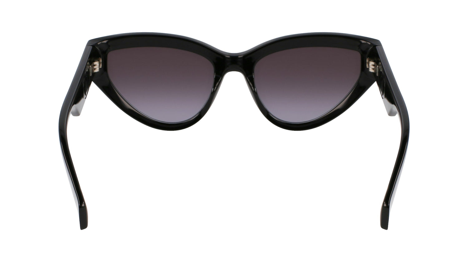 LIU JO LJ800S 001 54