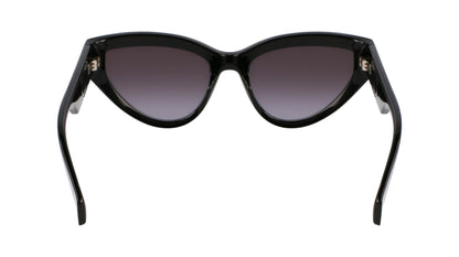LIU JO LJ800S 001 54