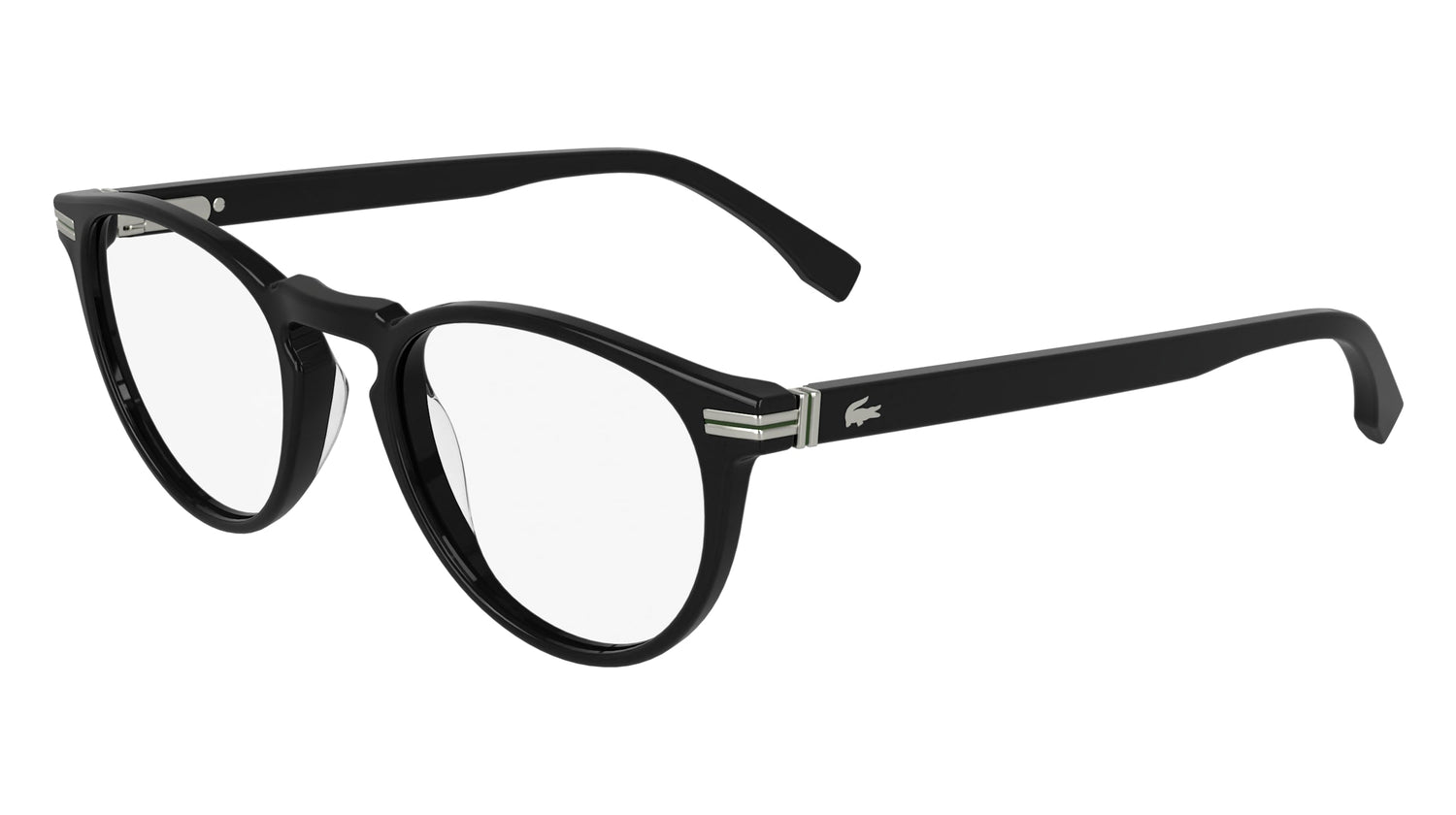 LACOSTE L2966 001 50